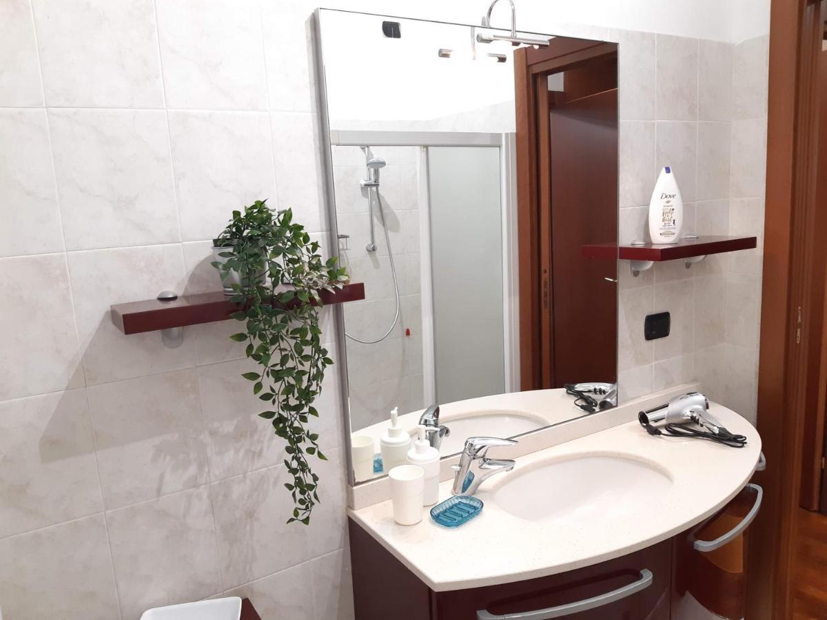 Apartment Rent Mailand
